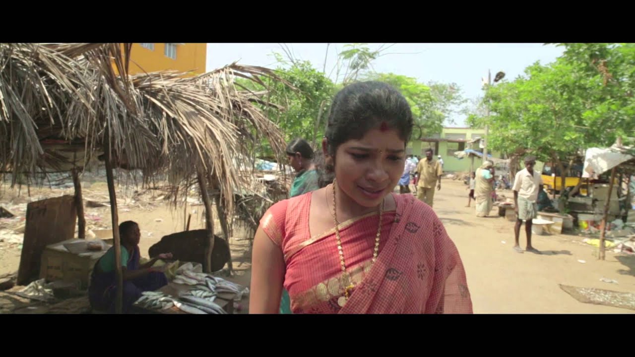 Samudhayam sei Trailer 2