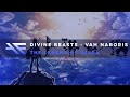 The Legend of Zelda:  Breath of the Wild:  Vah Naboris &amp; Thunderblight Ganon