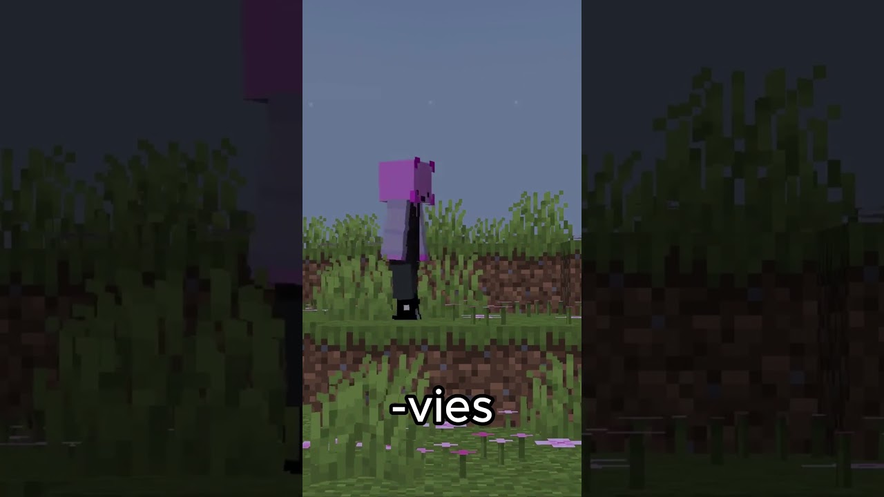 Do you remember this trend? 🔥🔥🔥#shorts #minecraft #minecraftshorts #fyp