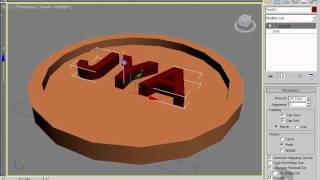 10 4 ProBoolean Exercices