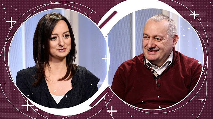 Podcast Snaga uma: Srđan Milivojević - Vučić će otvoriti nove stranice Enciklopedije psihijatrije
