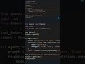#ytshorts #machinelearning #openai #trending #trendingshorts