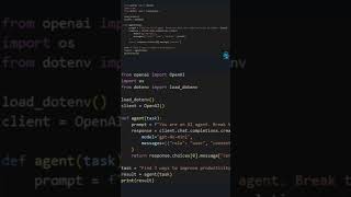 #ytshorts #machinelearning #openai #trending #trendingshorts