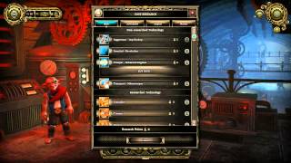 Divinity: Dragon Commander (Part 6)