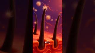 What Chemo Does To Cells