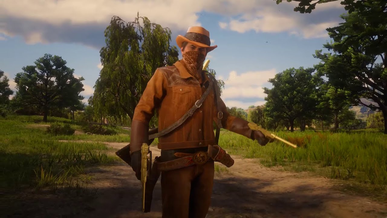 Rank 662 RDR2 ONLINE PVP!!! Road To 3000 Subs!!! Happy Woman's Day!!!