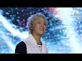 250726 토 2025 여수 K MEGAISLAND FESTIVAL FTISLAND 250726 토 2025 여수 K MEGAISLAND FESTIVAL FTISLAND