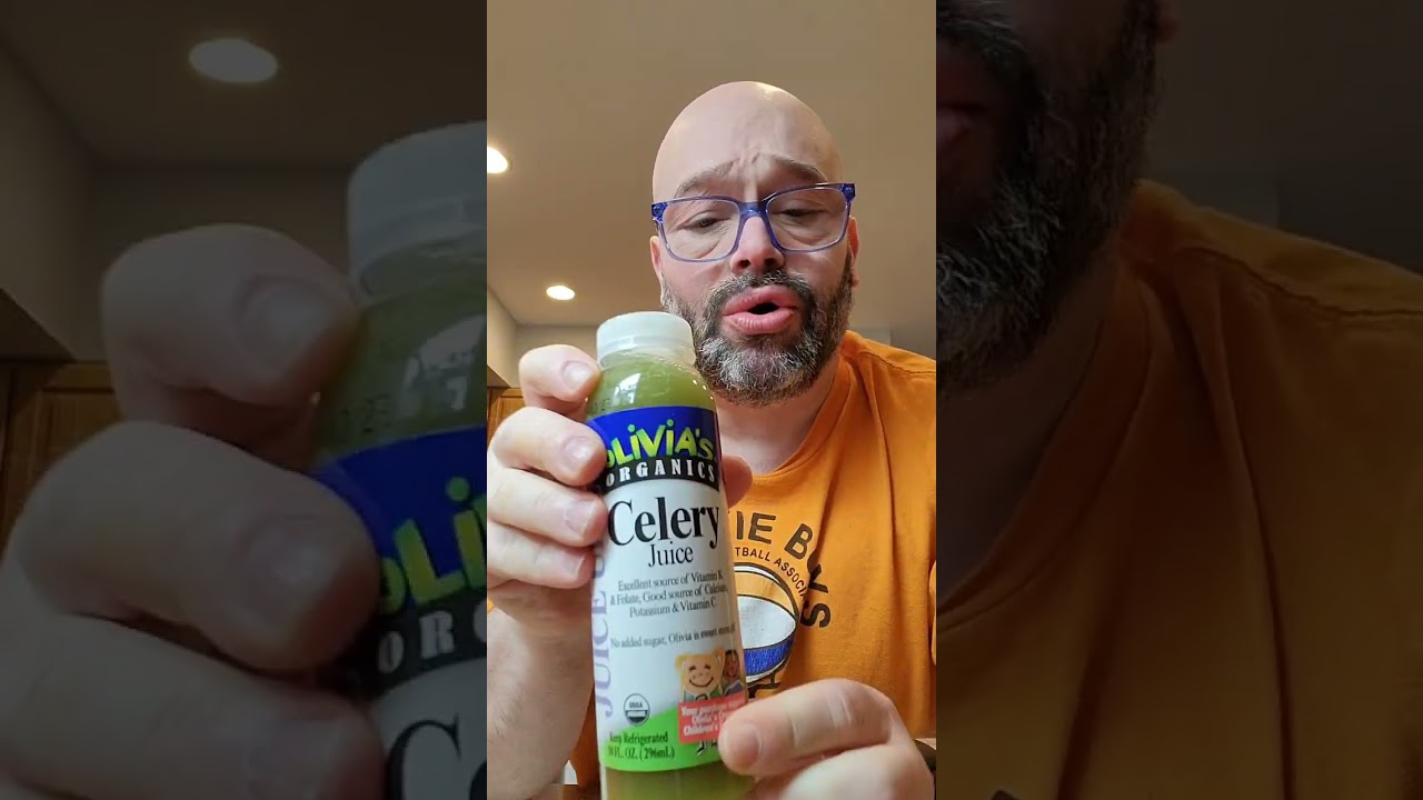 This makes ZERO sense.