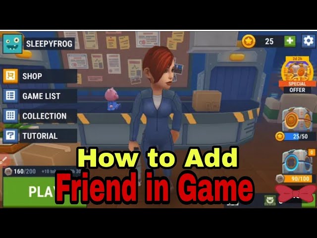 como jogar hide online multiplayer com o amigo 😱💙❤ 