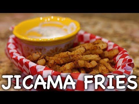 keto-low-carb-jicama-fries-|-keto-daily