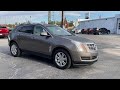 Master Cadillac Aiken South Carolina