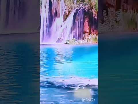 صلاة كفارة لصلاة من كتاب الجواهر الخمي عن علي ءبن ابي طا لب رضي الل ه عنه