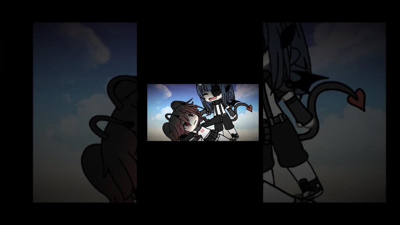 my friend … 😢#gahalife #memes #meme #shorts #CapCut