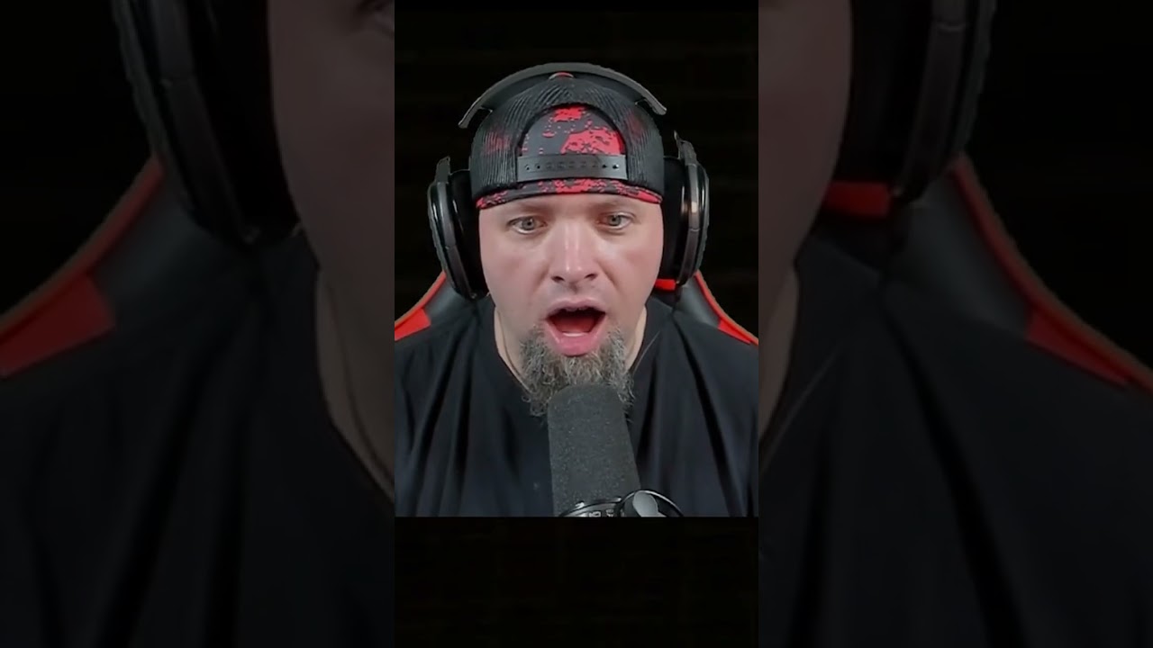 I Tried Flying a Helicopter in Warzone and THIS Happened! 