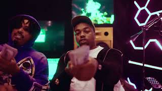 Mike Lary x Moway - Rip it (Official Music Video)
