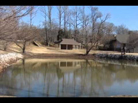 3234 Windover Gardens Circle, Jonesboro, AR home video tour