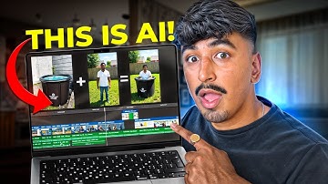 How to Make (Viral) UGC Ads 100% Using AI in 2025