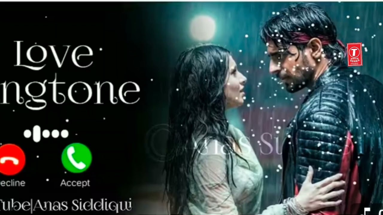 New sms Notification Ringtone 💕 Best Notification Tone ☺️ Love Ringtone For Mobile 