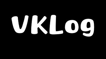 1 项目介绍[pytorch验证码识别]