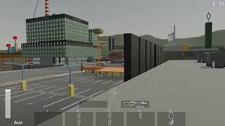 The advance | Sub Rosa Archived