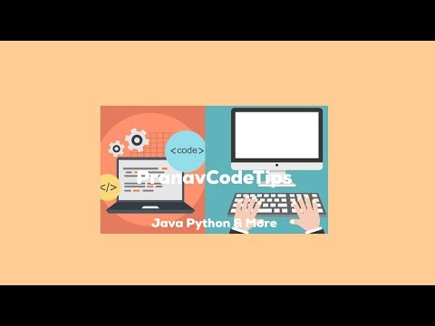 Setting Colors for Shapes in Java