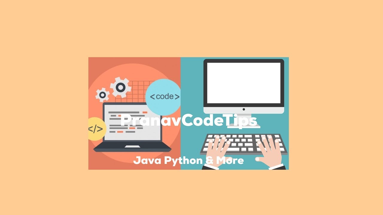 Setting Colors for Shapes in Java - YouTube