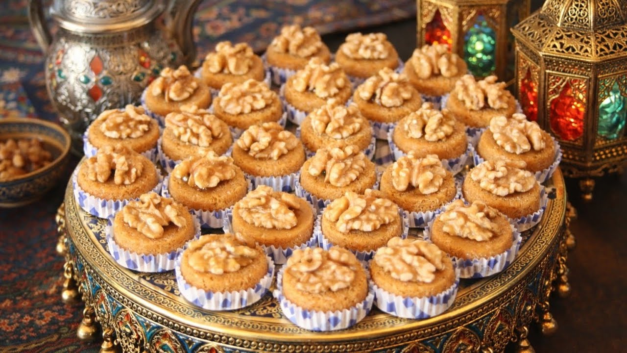 معسلة بريستيج بالكنافة و العقدة لوز راقية في شكل بمذاق ولا اروع  