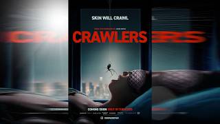 Crawlers – Trailer #1