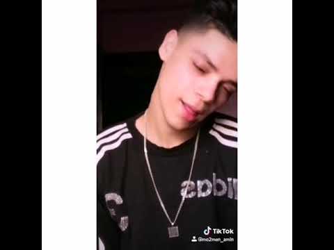 قلبي استوي _ هعمل حبل المشنقه _ حالة واتس _ تيك توك