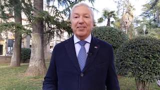 Reempresa Salva 2000 Empreses Del Seu Tancament