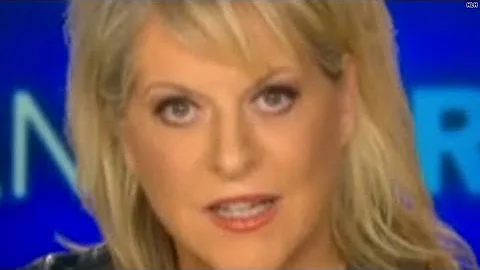 Nancy, Peterson attorneys argue over verdict
