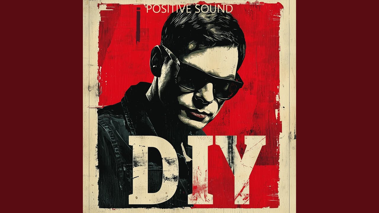 YouTube에서 A Presentation 보기 YouTube에서 A Presentation 보기