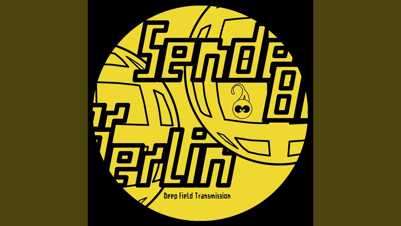 Transmission (Alexander Kowalski Remix)