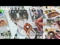 【クリスタ】iPad Proで男の子描いてみた🌿￤イラストメイキング【nosh LunchTime】