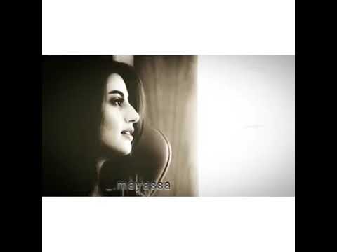 ميحد حمد ريم غيد سروحي 