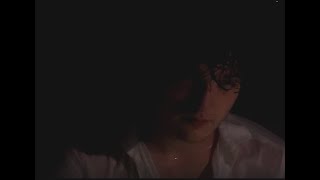 Arkane Skye - Trust Issues (Visualizer) Wealth