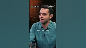 Konstantin Kisin Makes Repeated False Claims about Oct 7 as a Justification for Israel’s Response￼