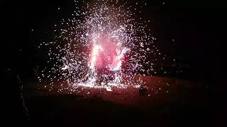 VID 20141107 210824