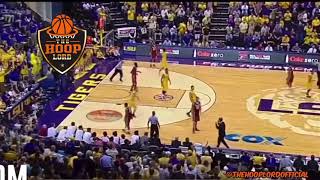 Dick Vitale been knew the truth about Ben Simmons! Content