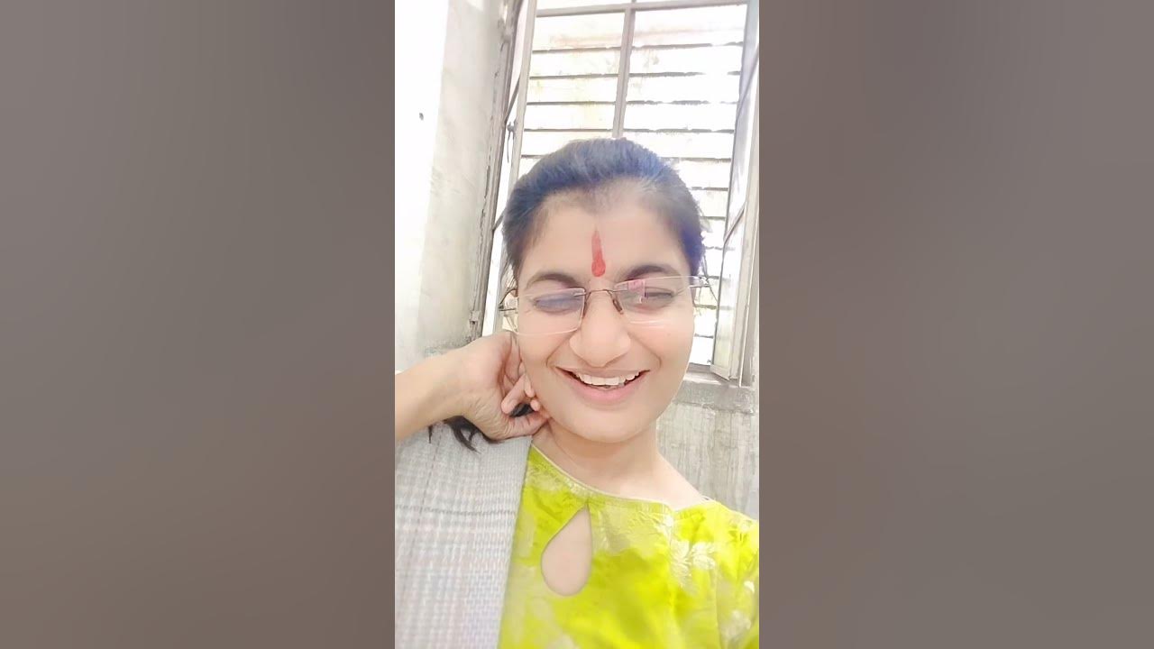 holi songs hindi play