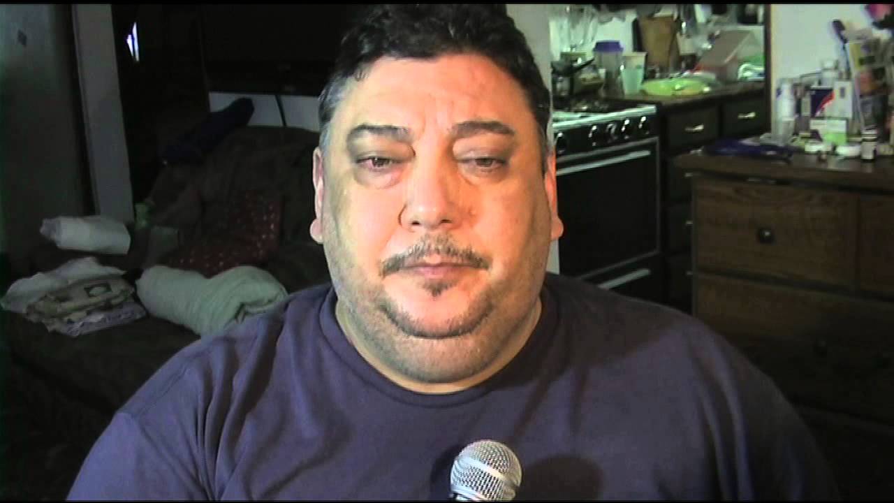 El Hombre Que Más Te Amó Karaoke