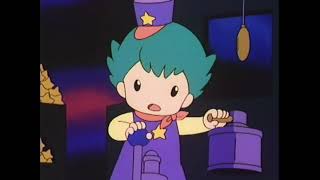 Download Lagu Kiki to Lala no Papa to Mama ni Aitai (Japanese RAW WebRip) MP3 Download Lagu Kiki to Lala no Papa to Mama ni Aitai (Japanese RAW WebRip) MP3
