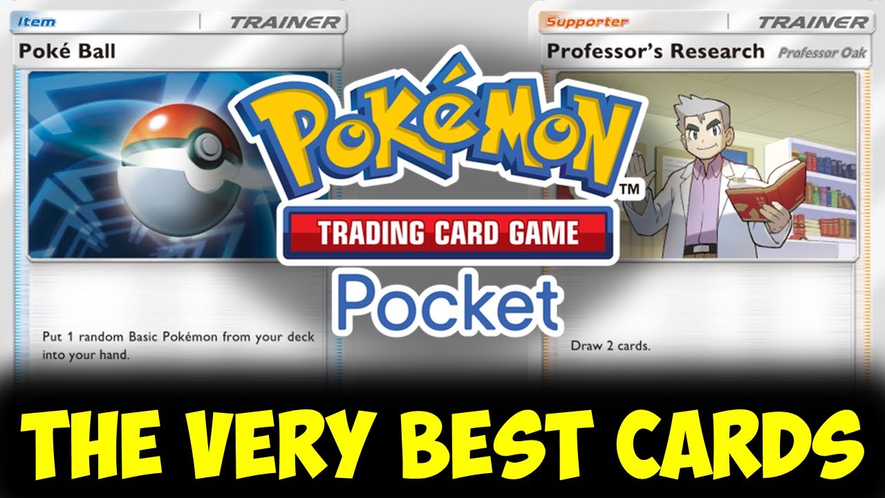 how to get trainer cards pokemon tcg pocket Misty card in Supporter Cards | Pokmon TCG