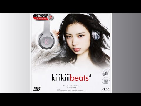 KiiiKiii 404 New Era Official Audio AI ZOU 