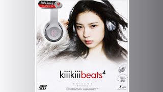 Download Lagu KiiiKiii '404 (New Era)' Official Audio | AI:ZOU MP3