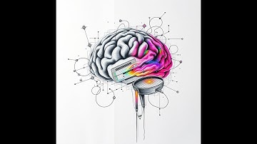 Neuromorphic Computing: Brain-Like Chips or Just Clever Engineering? #TechExplained