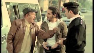فيلم عسل اسود