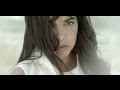 Indila - mini world shqip  ( english lyrics )