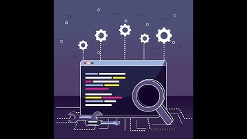 Suma y Resta de 4 bits con complemento a 2 realizado con VHDL