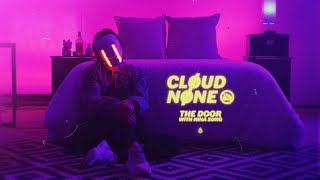 CloudNone & Nina Sung - The Door Resimi